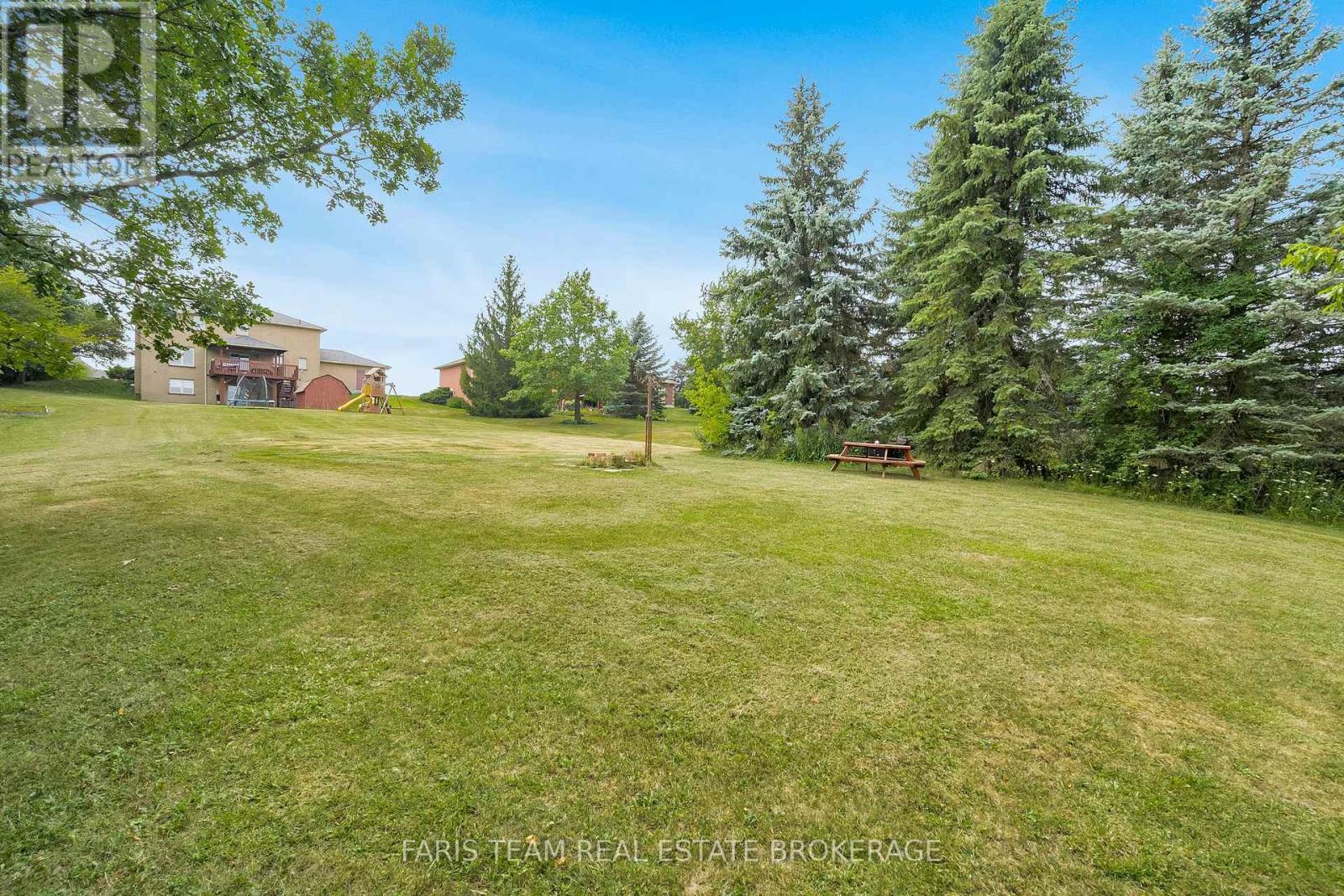 7 Golfview Boulevard Property Photo 43