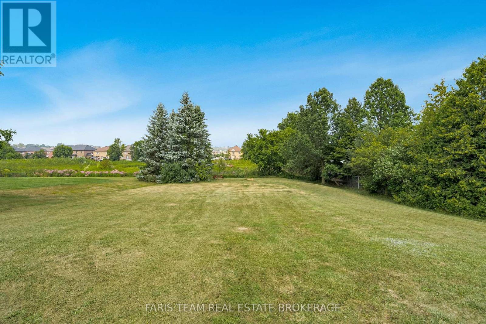 7 Golfview Boulevard Property Photo 44