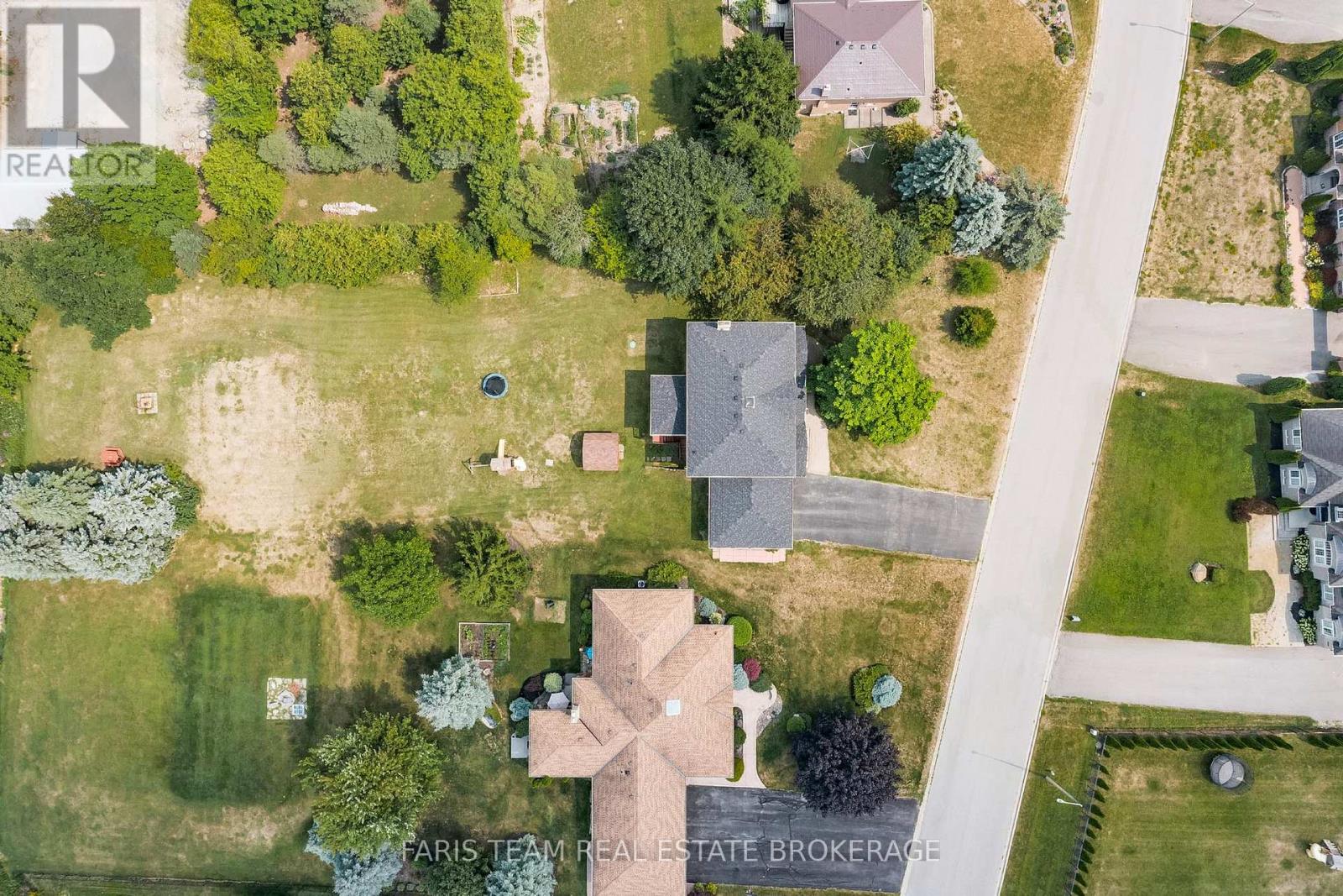 7 Golfview Boulevard Property Photo 45