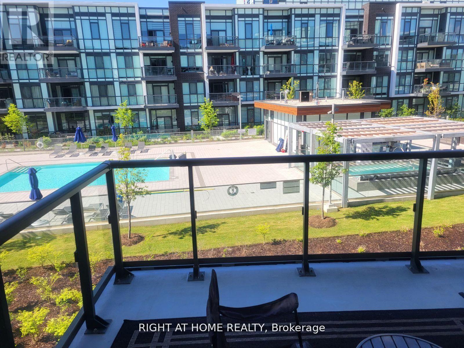224 - 415 SEA RAY AVENUE Property Photo 1