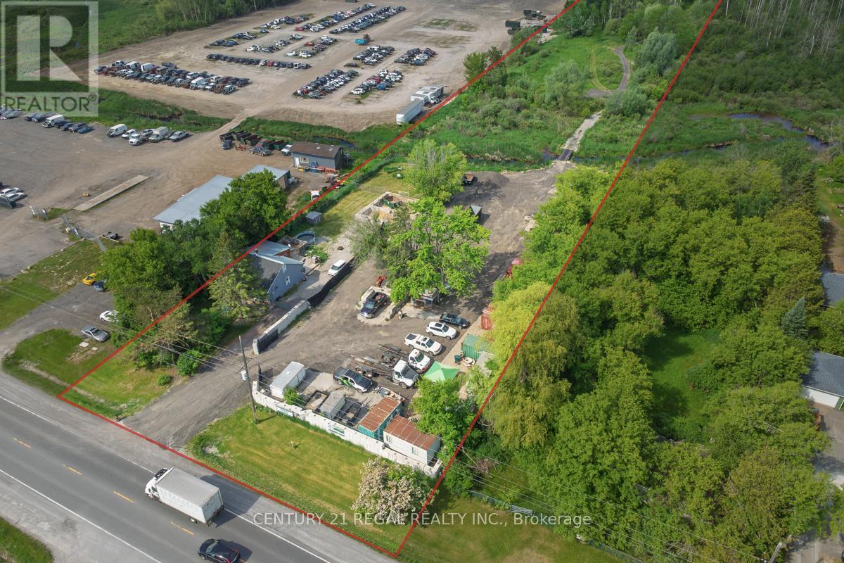 23772 Highway 48 Property Photo 1