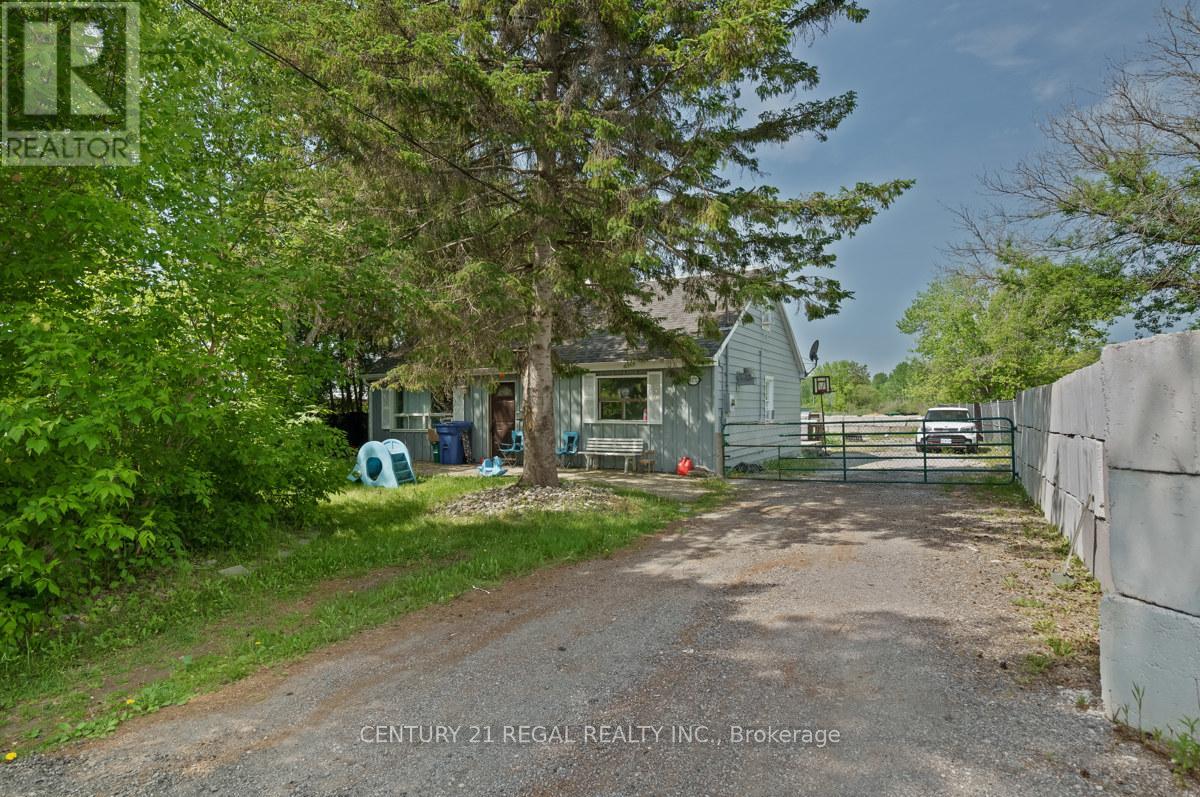 23772 Highway 48 Property Photo 2