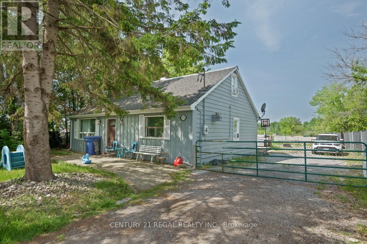 23772 Highway 48 Property Photo 4