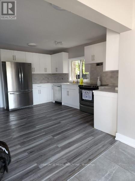 23772 Highway 48 Property Photo 5