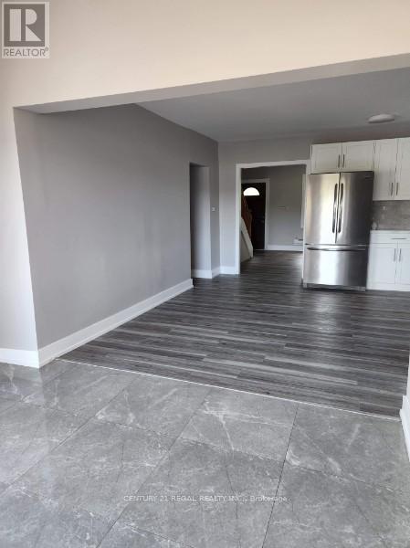 23772 Highway 48 Property Photo 6