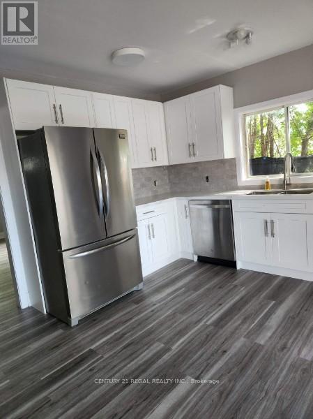 23772 Highway 48 Property Photo 7