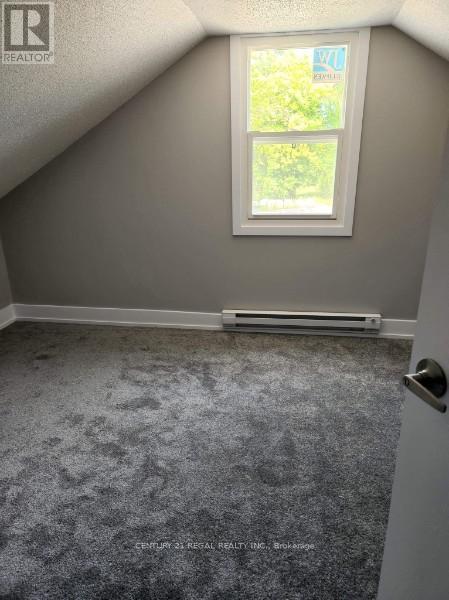 23772 Highway 48 Property Photo 12