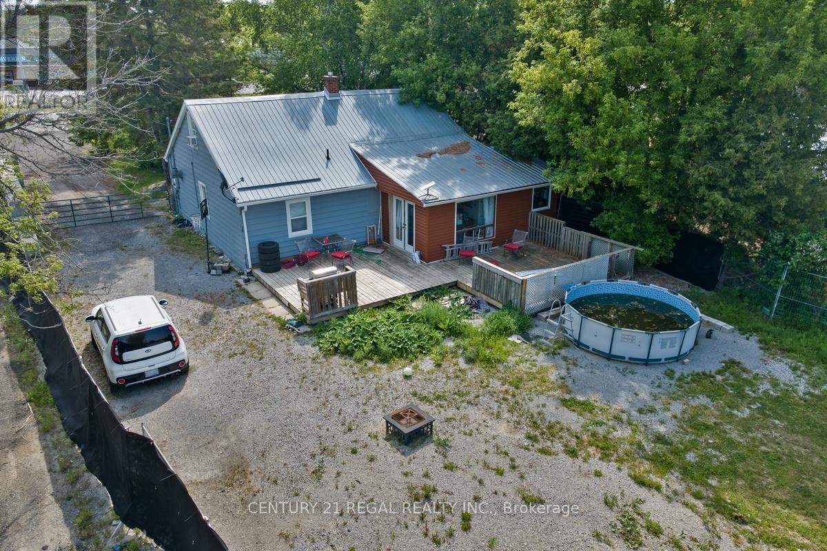 23772 Highway 48 Property Photo 13