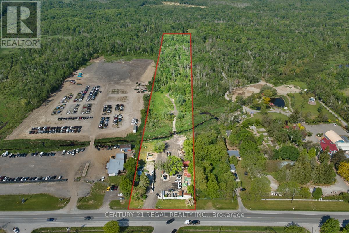 23772 Highway 48 Property Photo 15