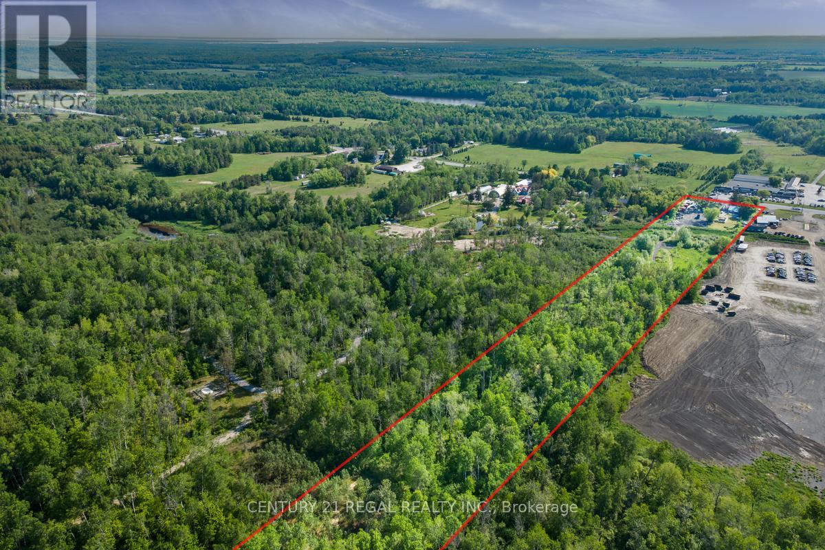 23772 Highway 48 Property Photo 16
