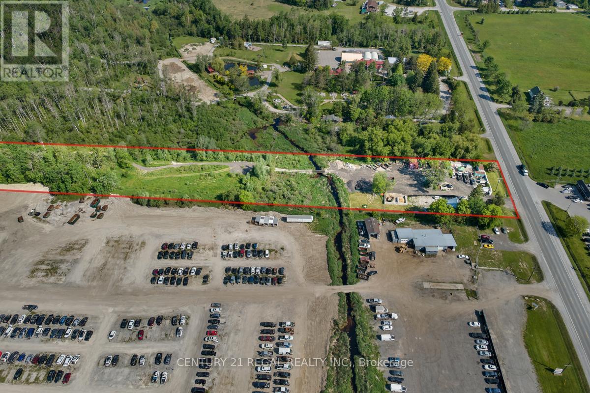 23772 Highway 48 Property Photo 17