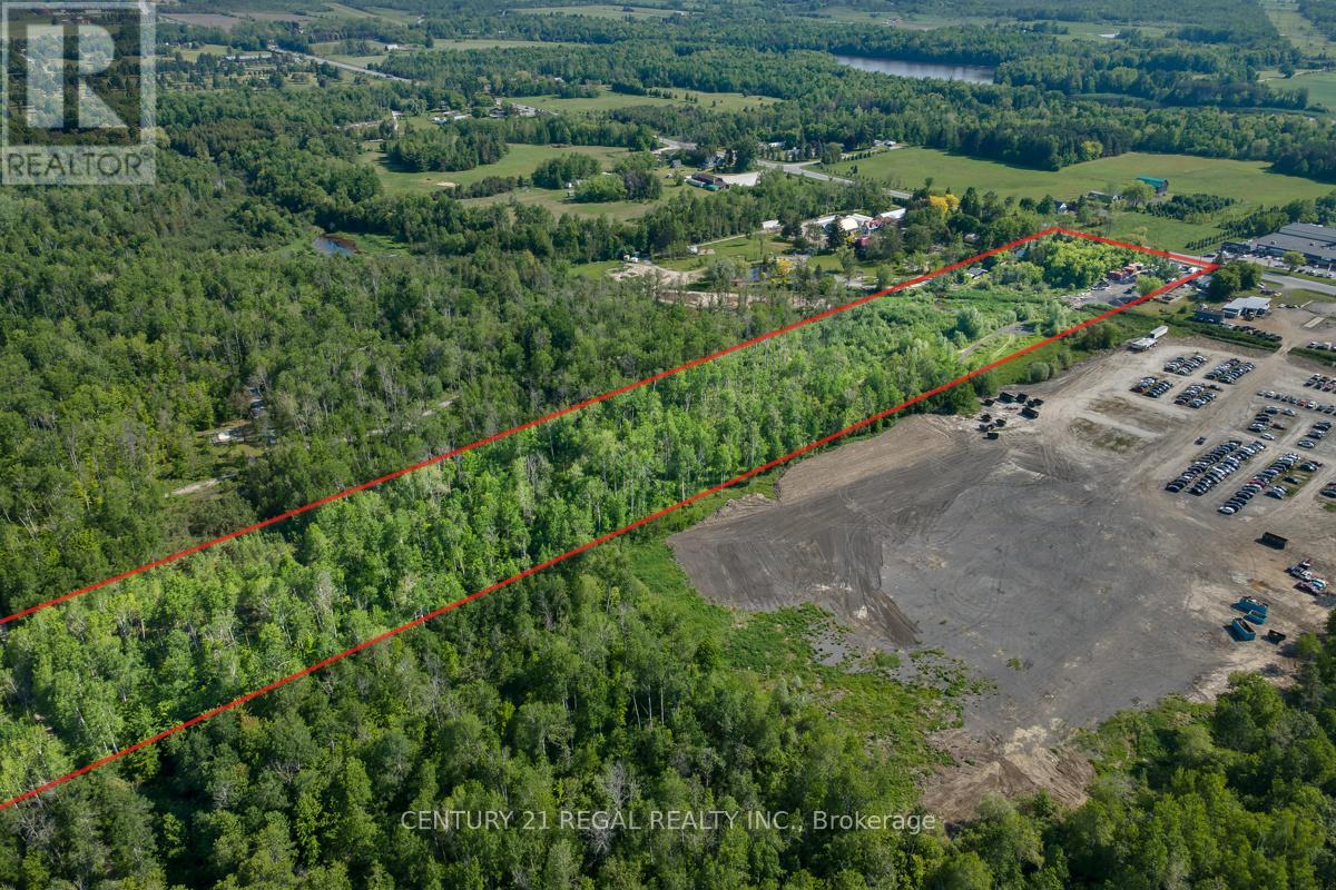 23772 Highway 48 Property Photo 18