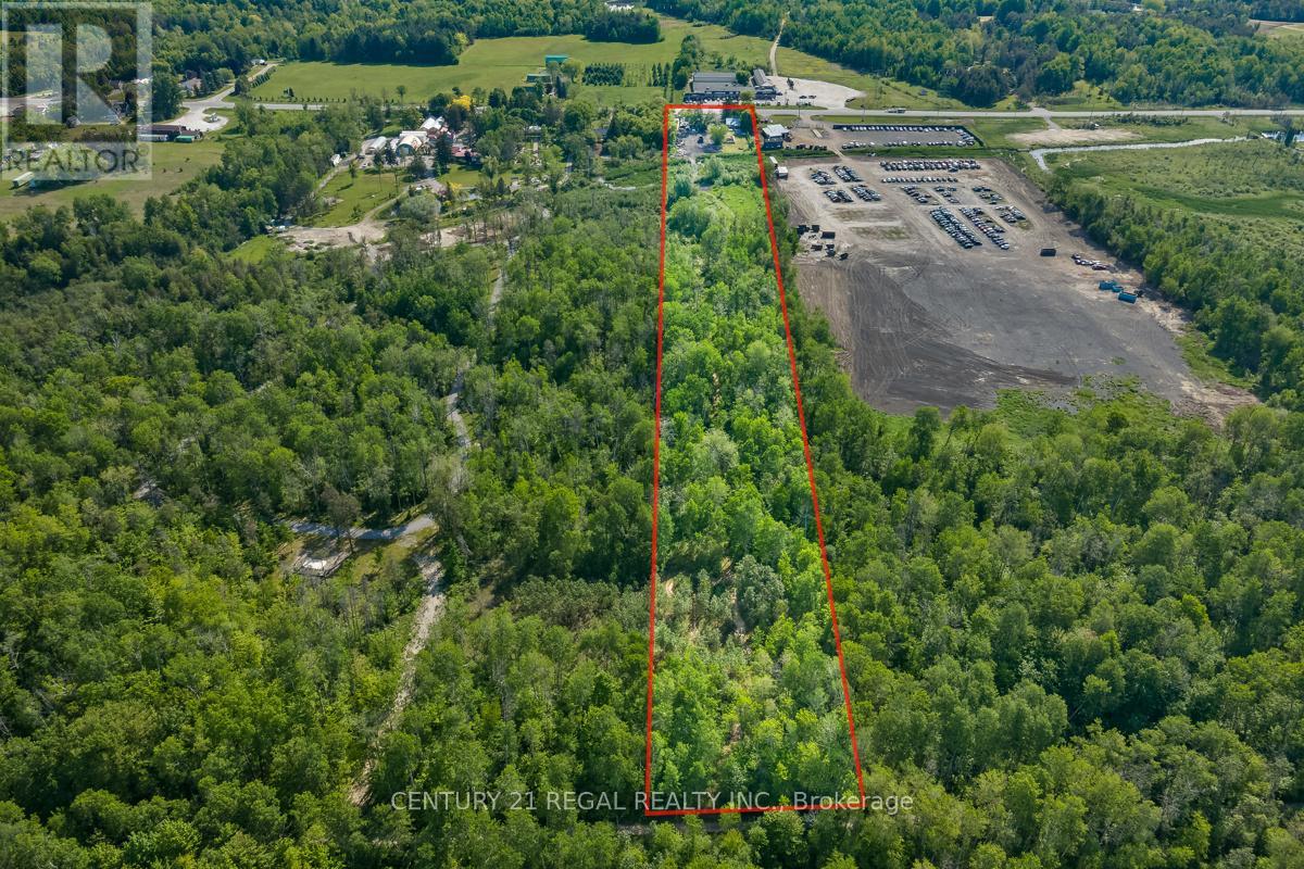 23772 Highway 48 Property Photo 19