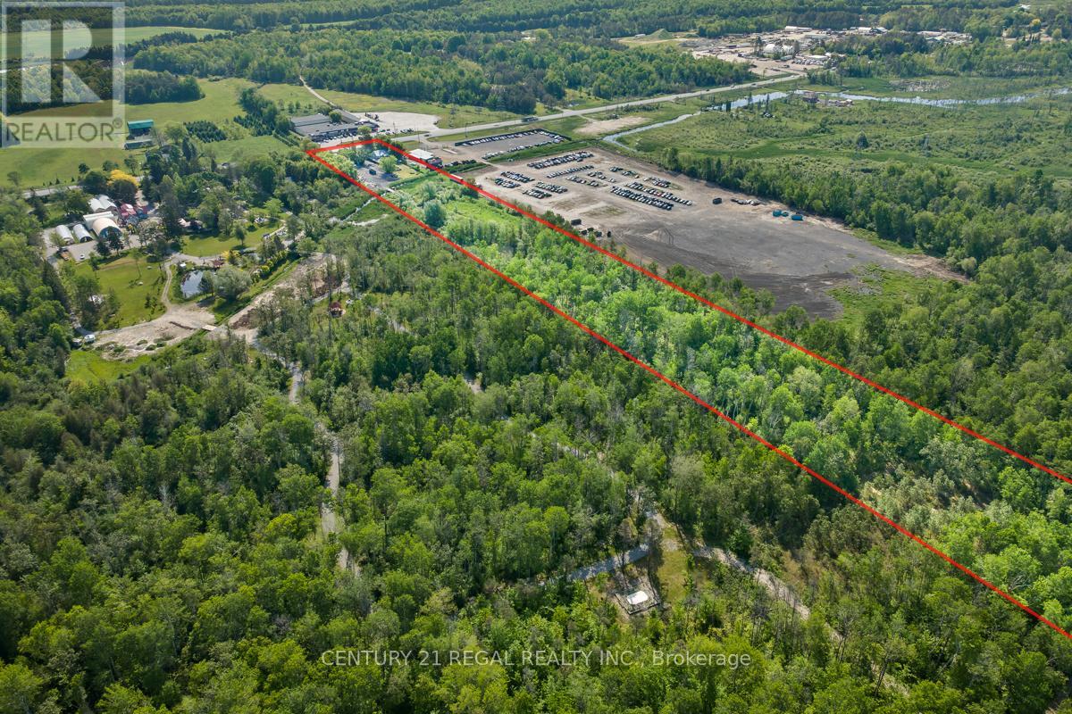 23772 Highway 48 Property Photo 20
