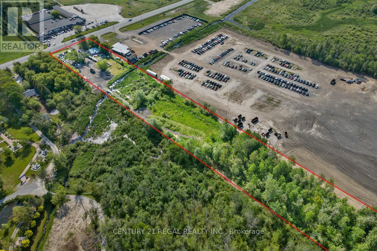 23772 Highway 48 Property Photo 21