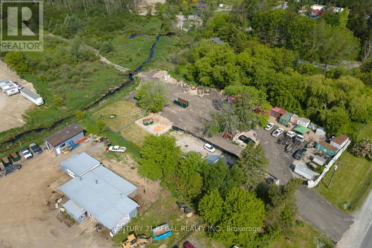 23772 Highway 48 Property Photo 23