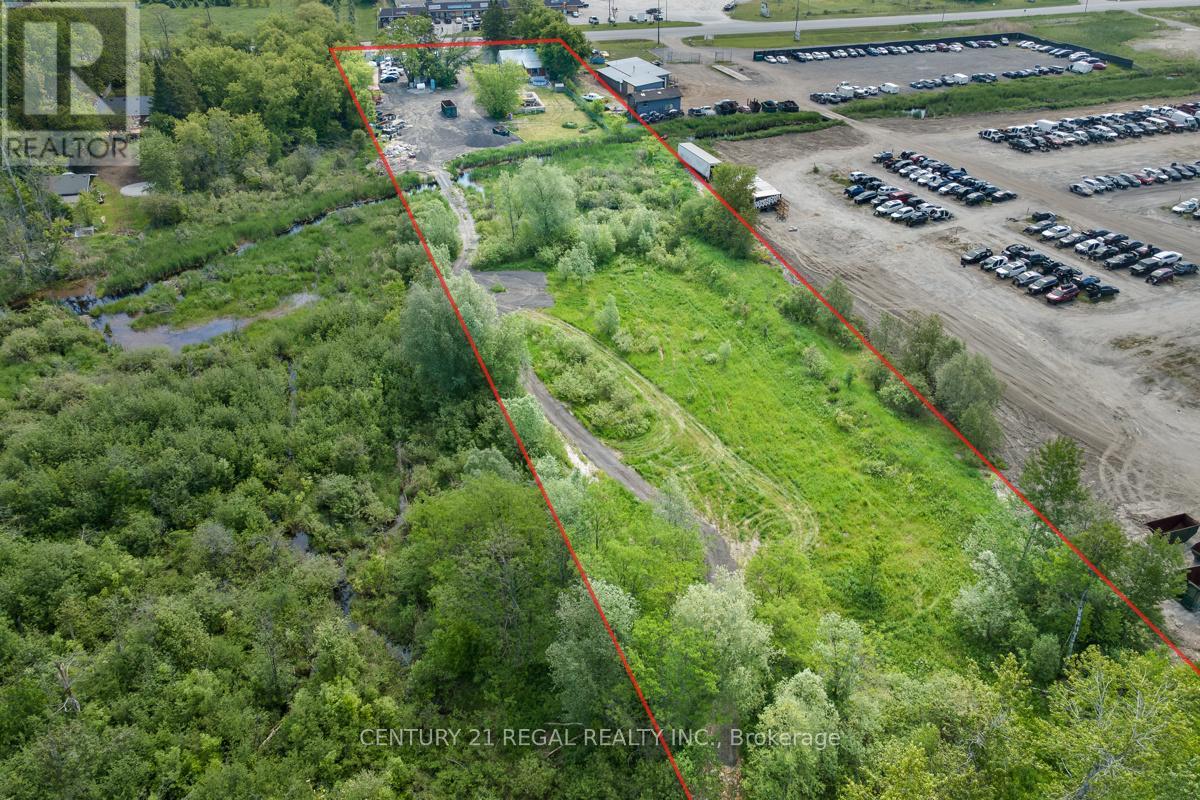 23772 Highway 48 Property Photo 25