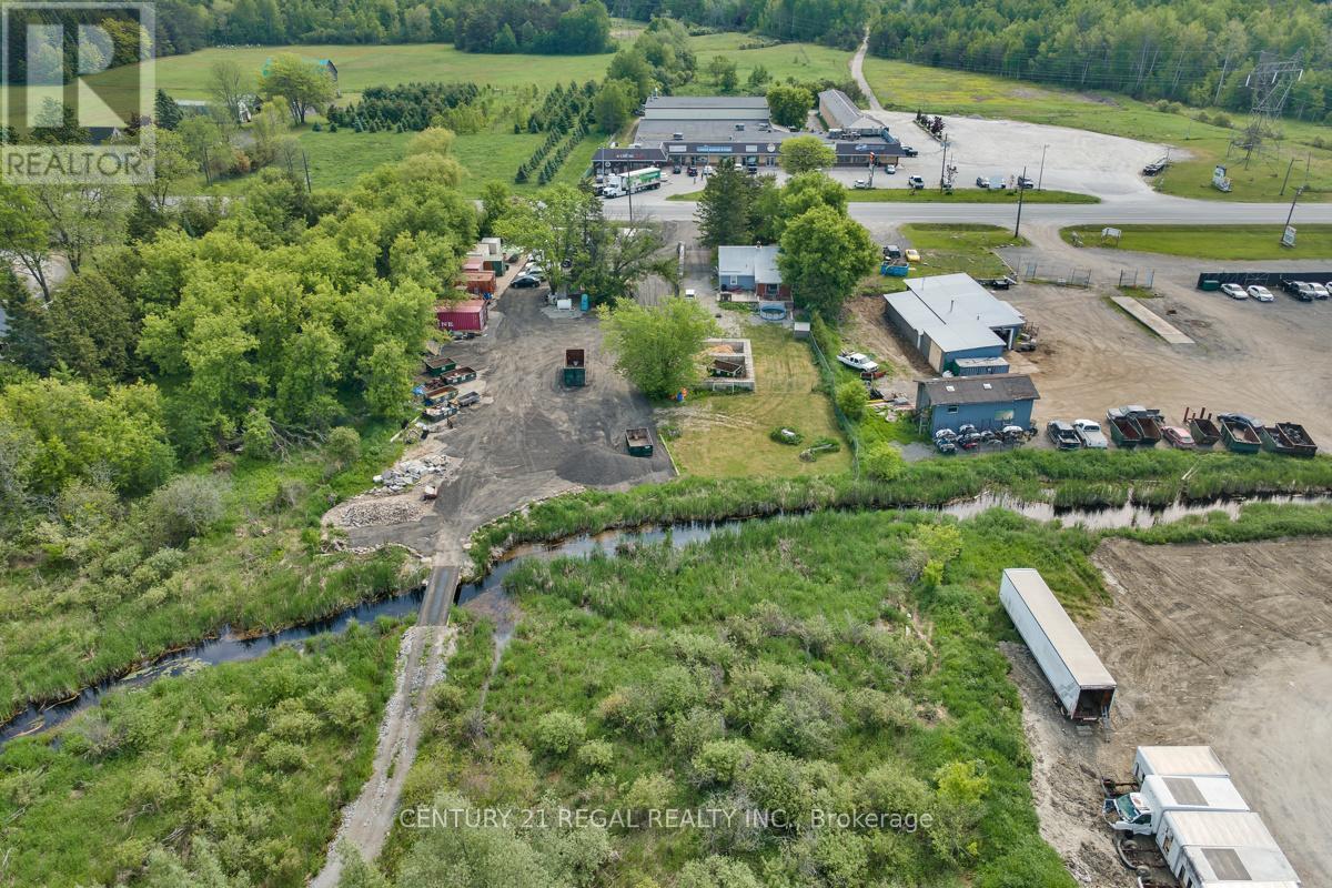 23772 Highway 48 Property Photo 27