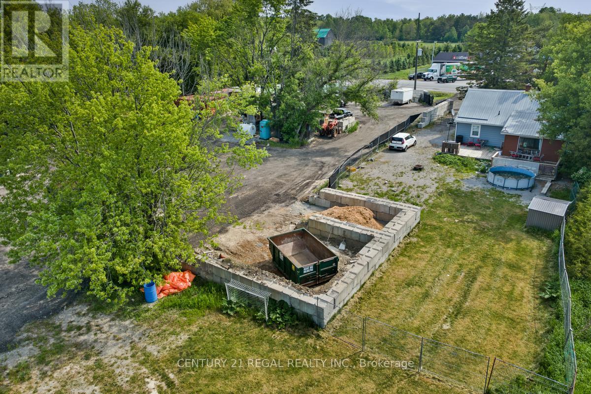 23772 Highway 48 Property Photo 28