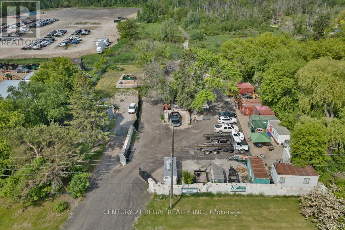 23772 Highway 48 Property Photo 29