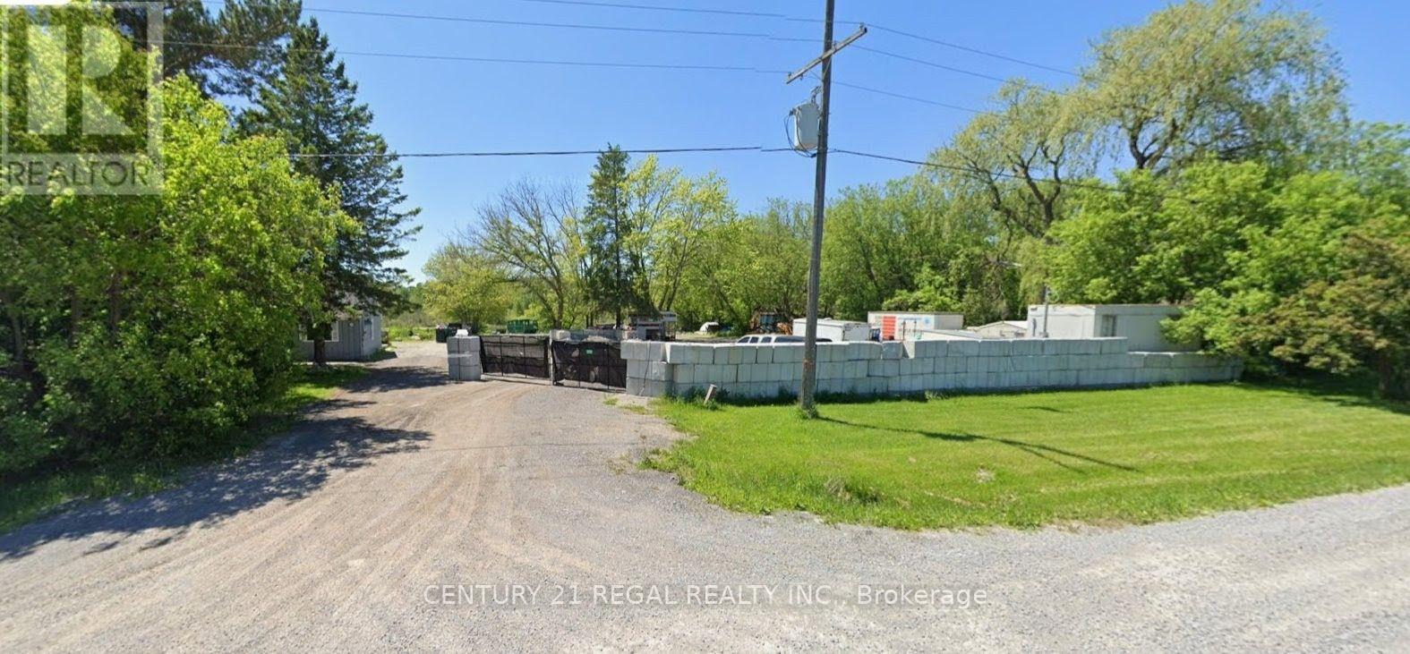 23772 Highway 48 Property Photo 32