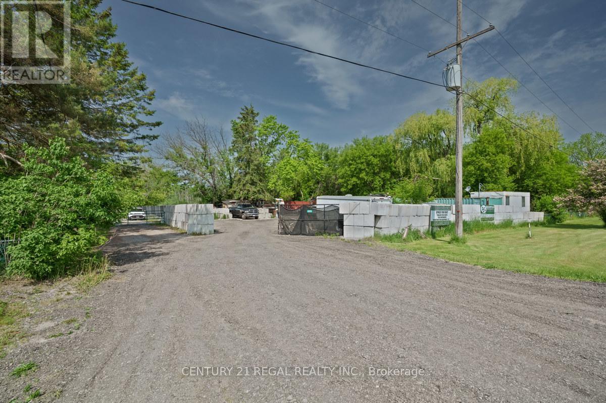 23772 Highway 48 Property Photo 34