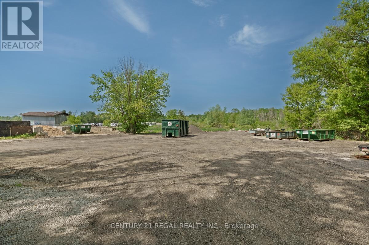 23772 Highway 48 Property Photo 37