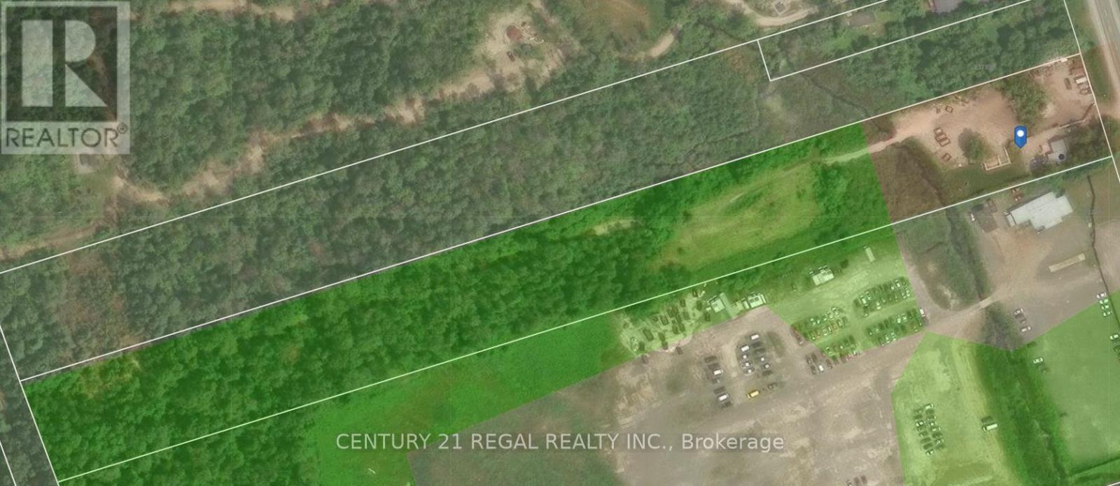 23772 Highway 48 Property Photo 39