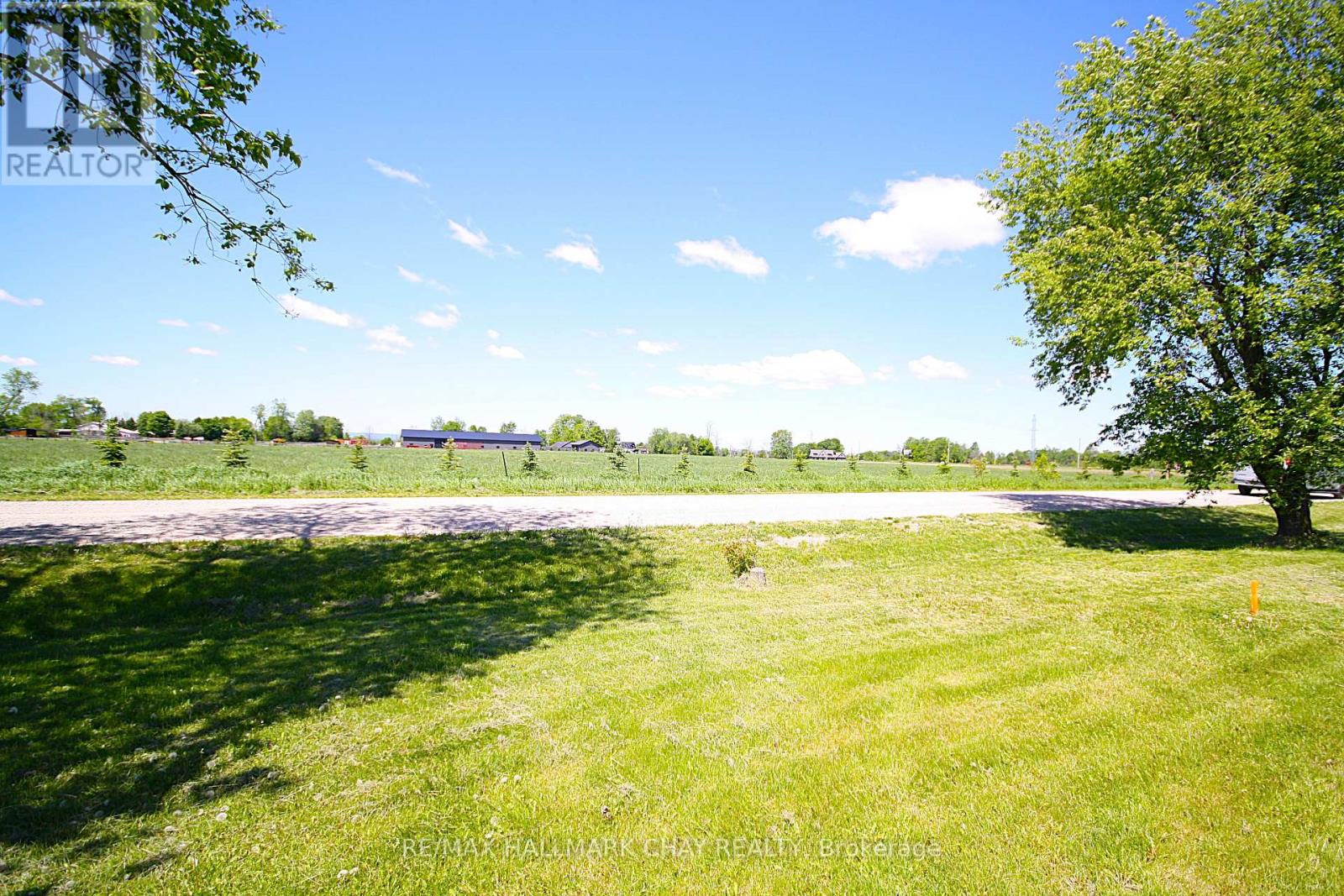 Lot 2 Smith Road Property Photo 2