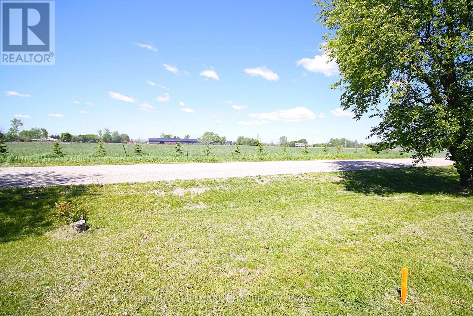 Lot 1 Smith Road Property Photo 2