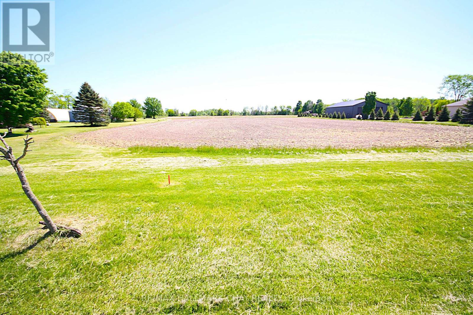 Lot 1 Smith Road Property Photo 3