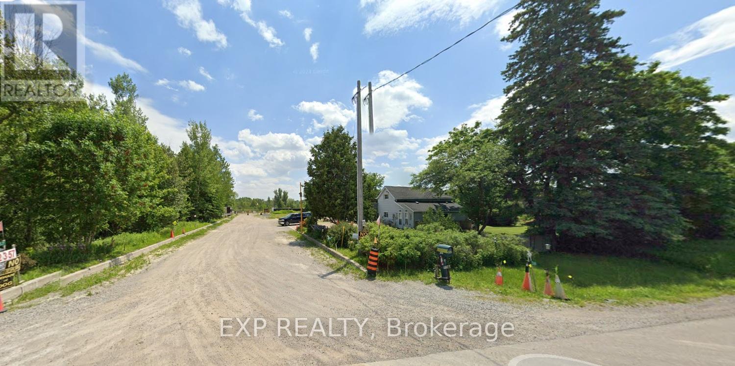 2357 Baseline Road Property Photo 1