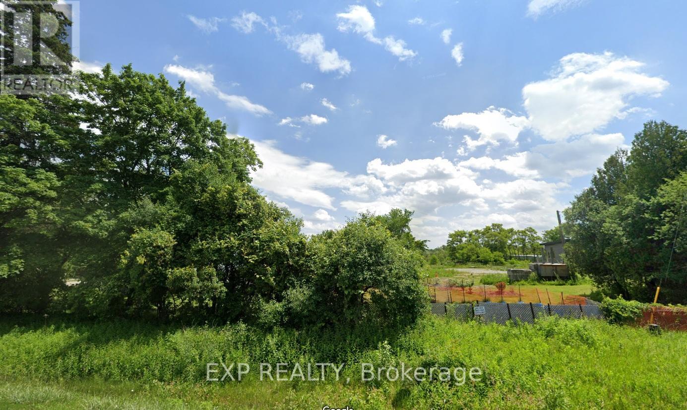 2369 BASELINE ROAD Property Photo 1