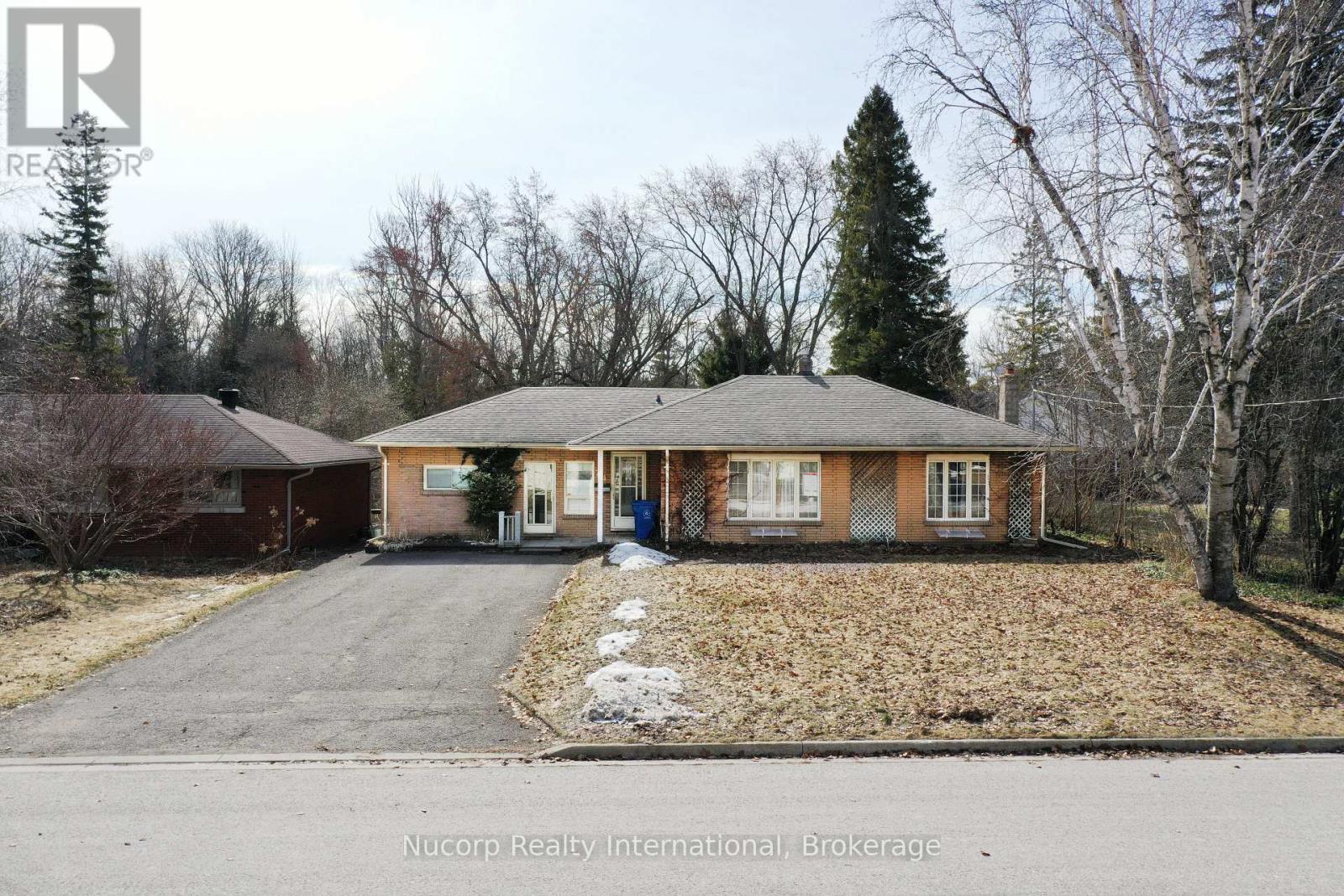 774 Sutherland Avenue Property Photo 1