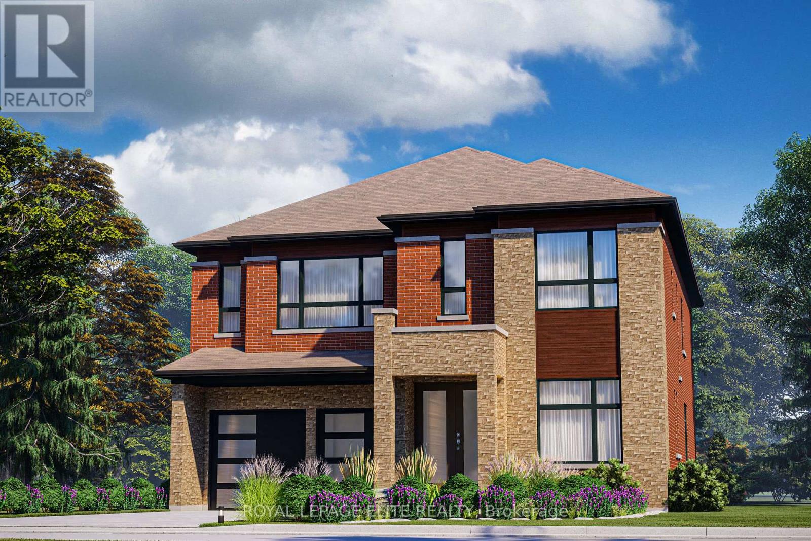 4 Backhouse Drive Property Photo 1
