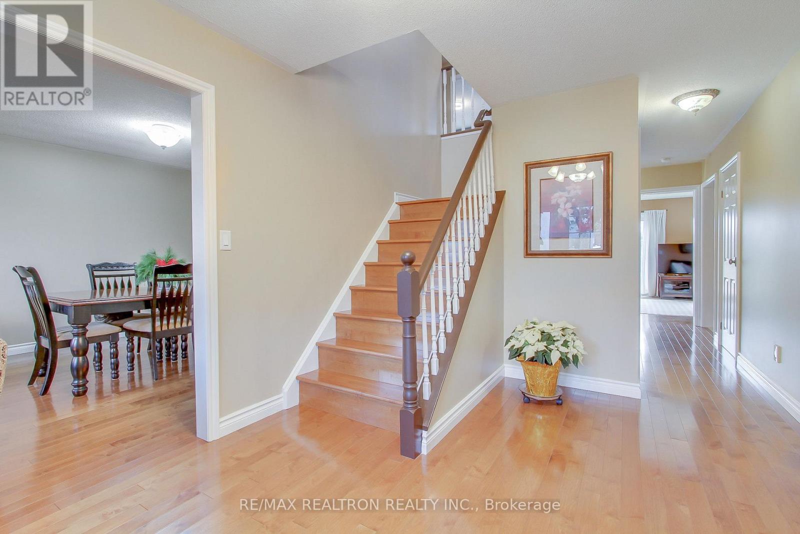 36 Audubon Way Property Photo 8