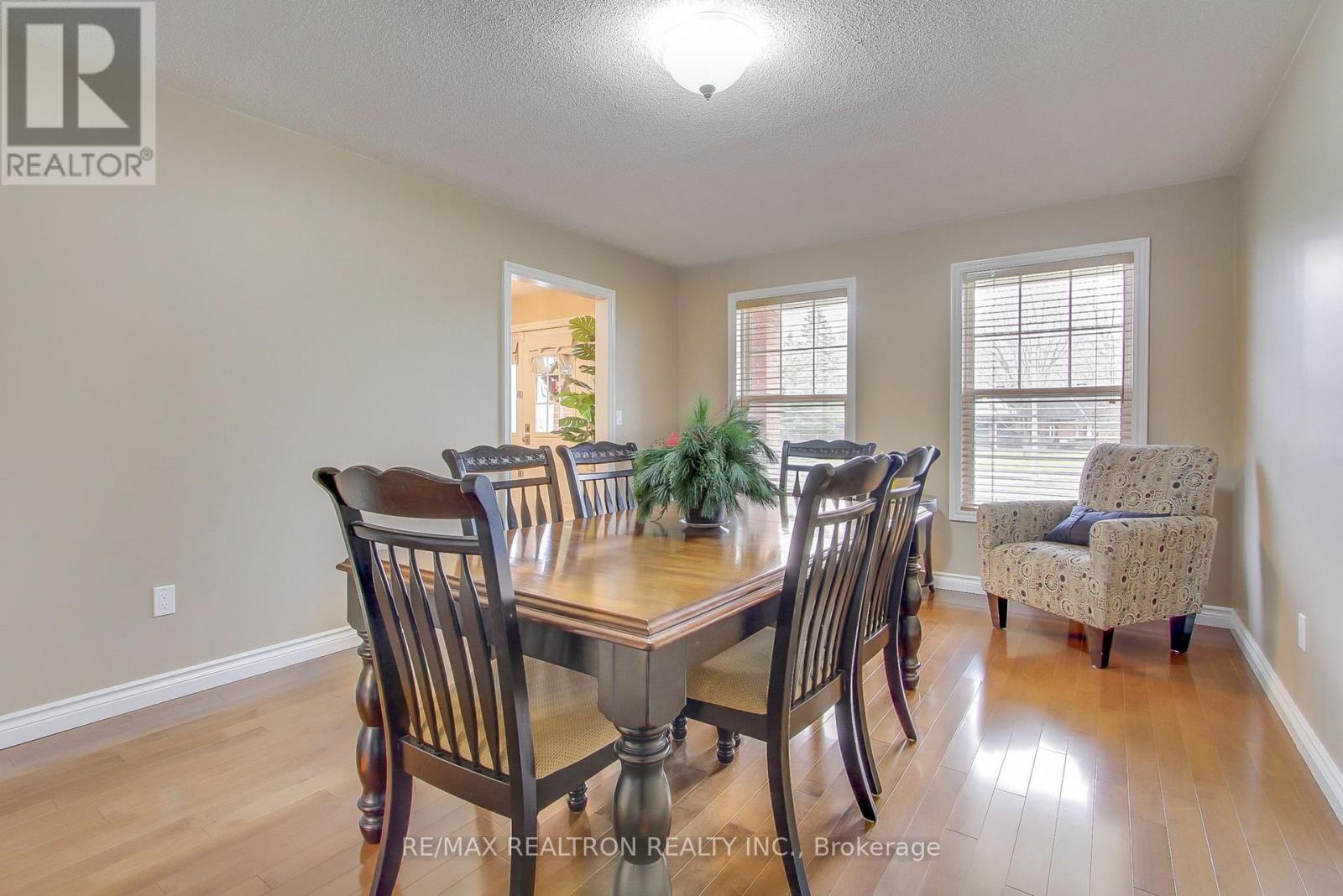 36 Audubon Way Property Photo 16