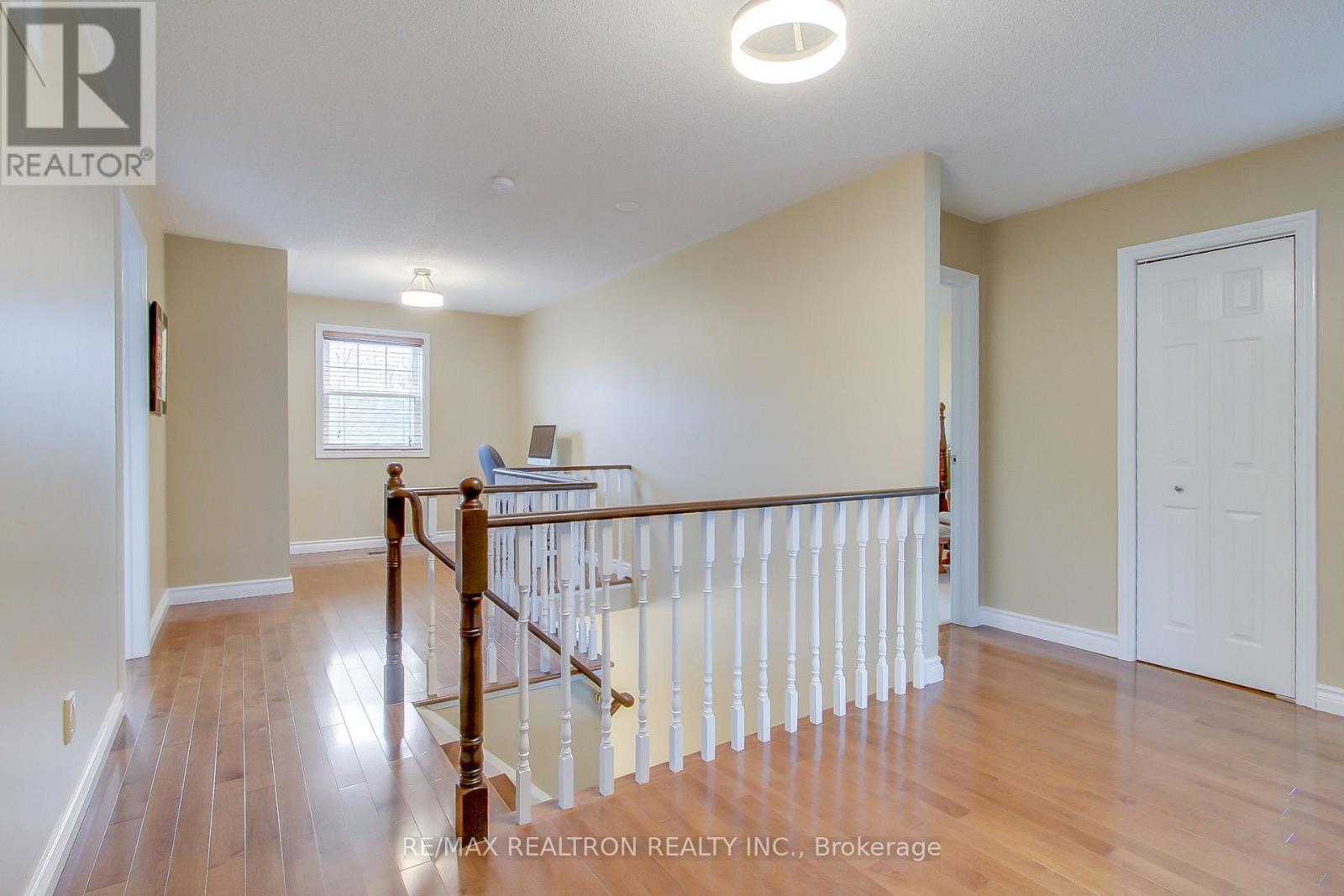 36 Audubon Way Property Photo 17
