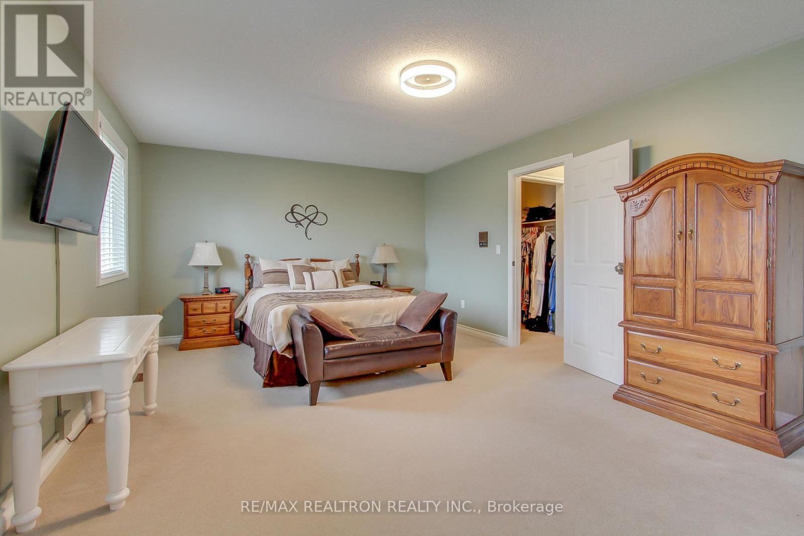 36 Audubon Way Property Photo 18