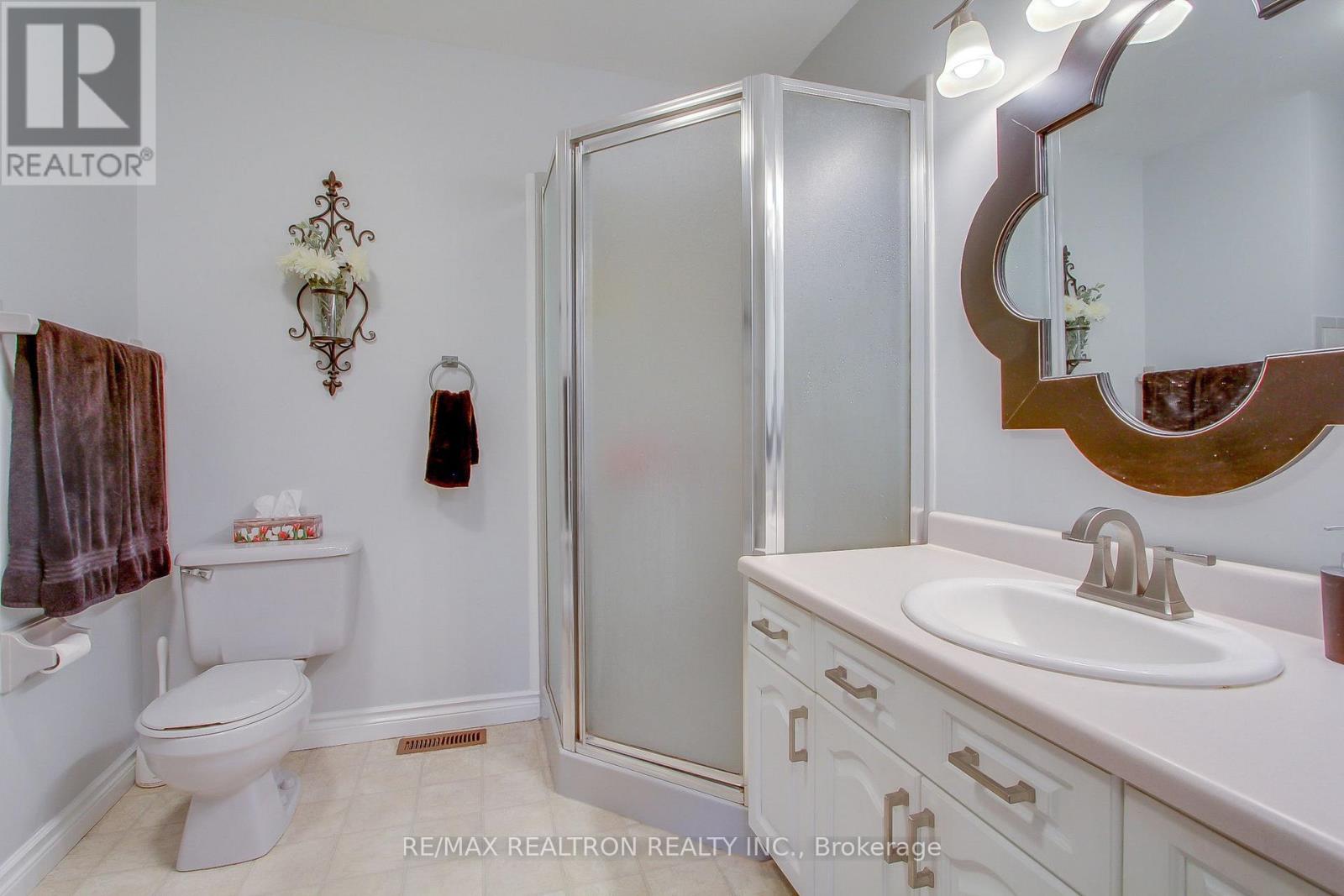 36 Audubon Way Property Photo 19