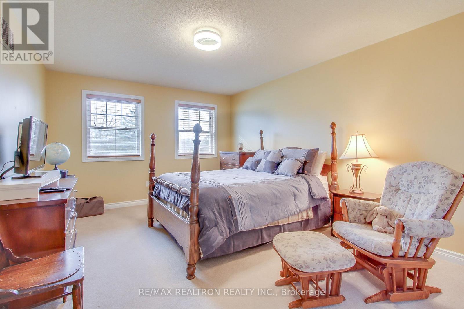 36 Audubon Way Property Photo 20