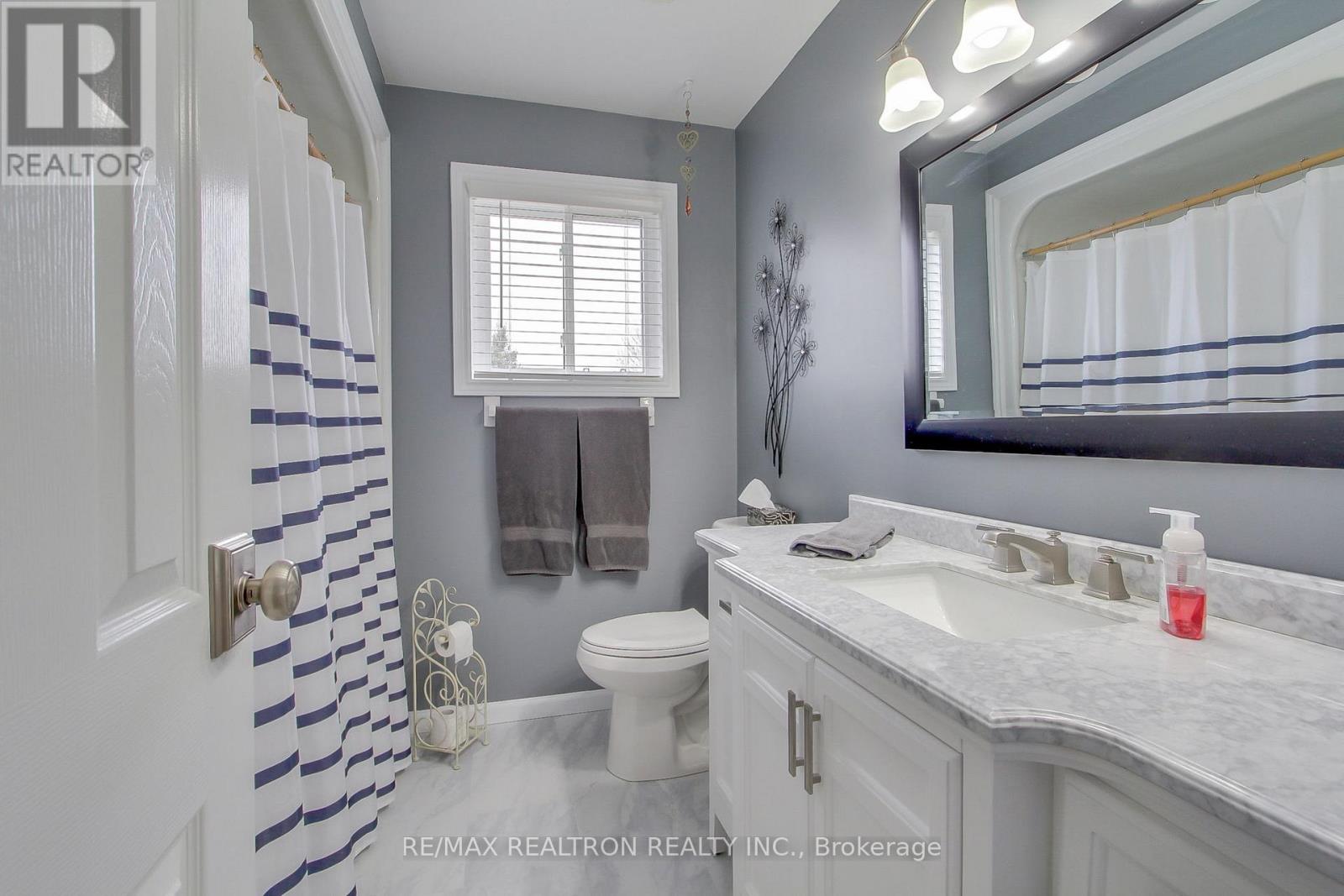 36 Audubon Way Property Photo 23