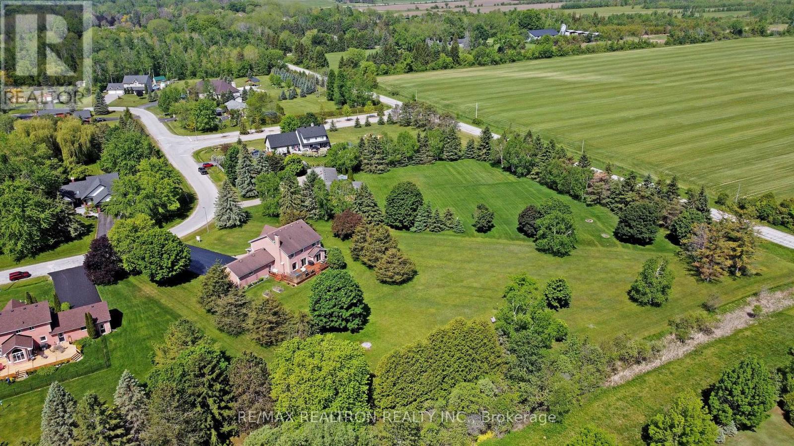36 Audubon Way Property Photo 30