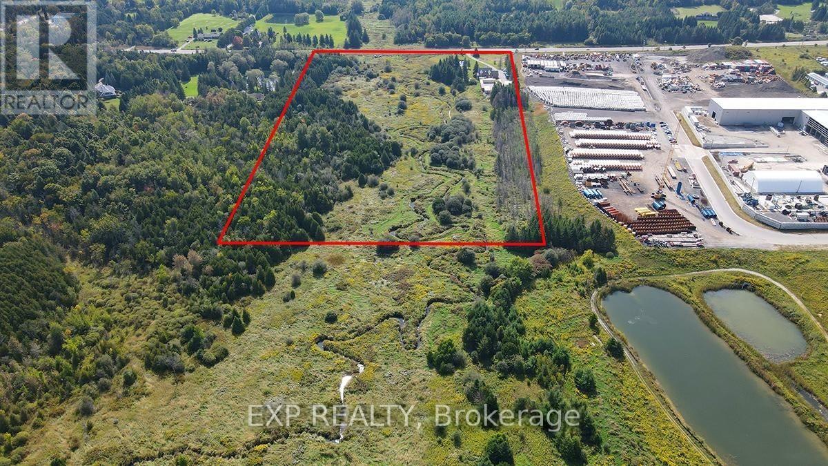 2768 Davis Drive Property Photo 3