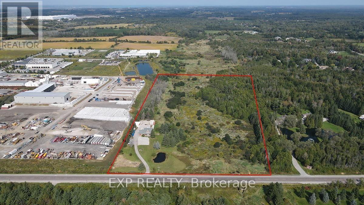 2768 Davis Drive Property Photo 4