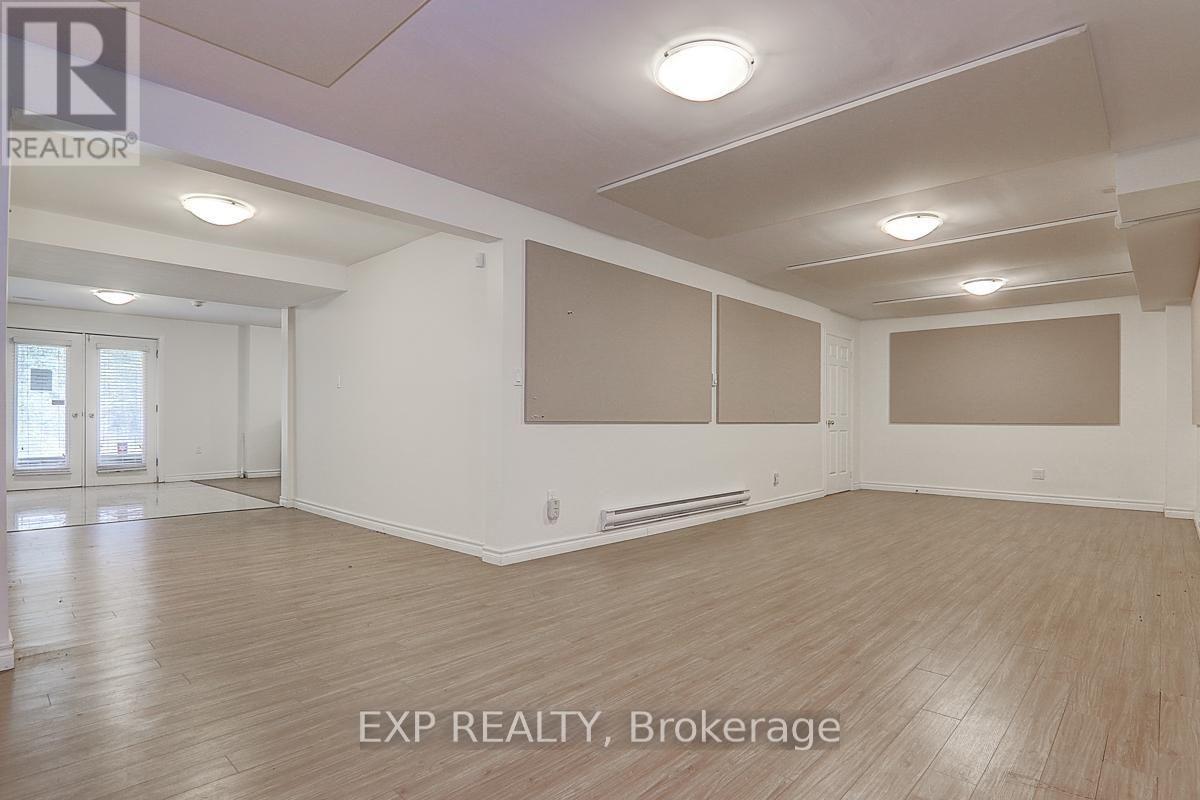 2768 Davis Drive Property Photo 19