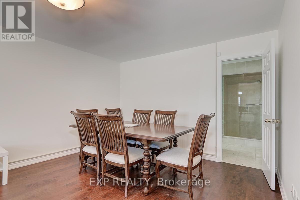 2768 Davis Drive Property Photo 20