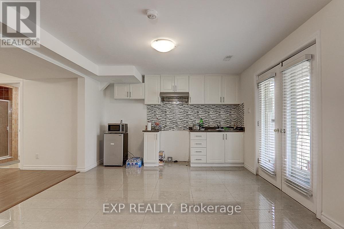 2768 Davis Drive Property Photo 21