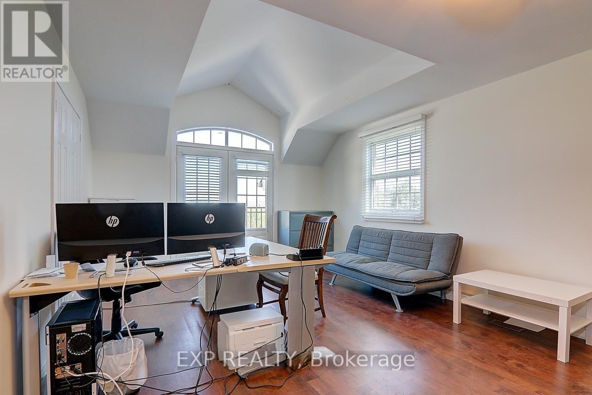 2768 Davis Drive Property Photo 22