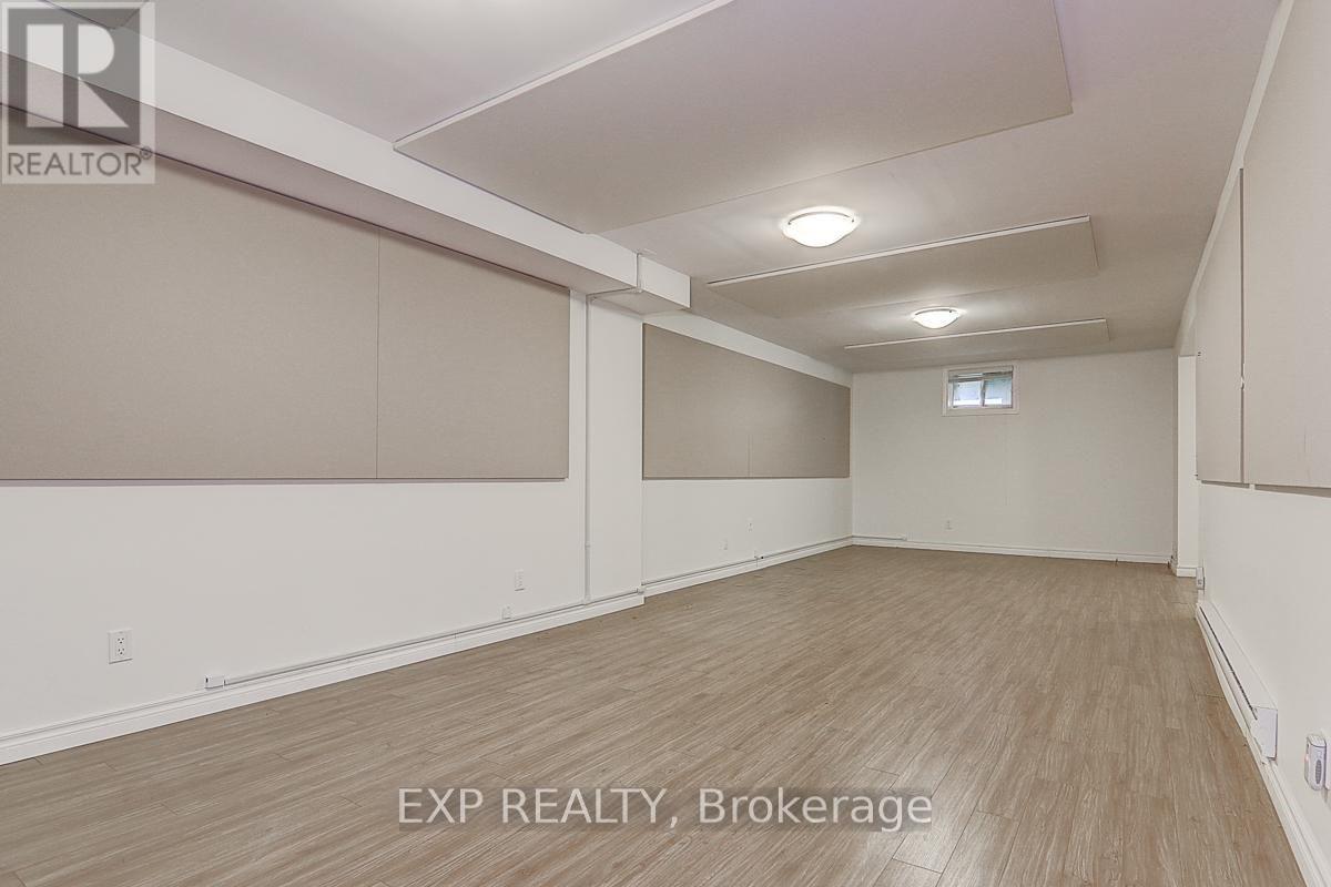 2768 Davis Drive Property Photo 23